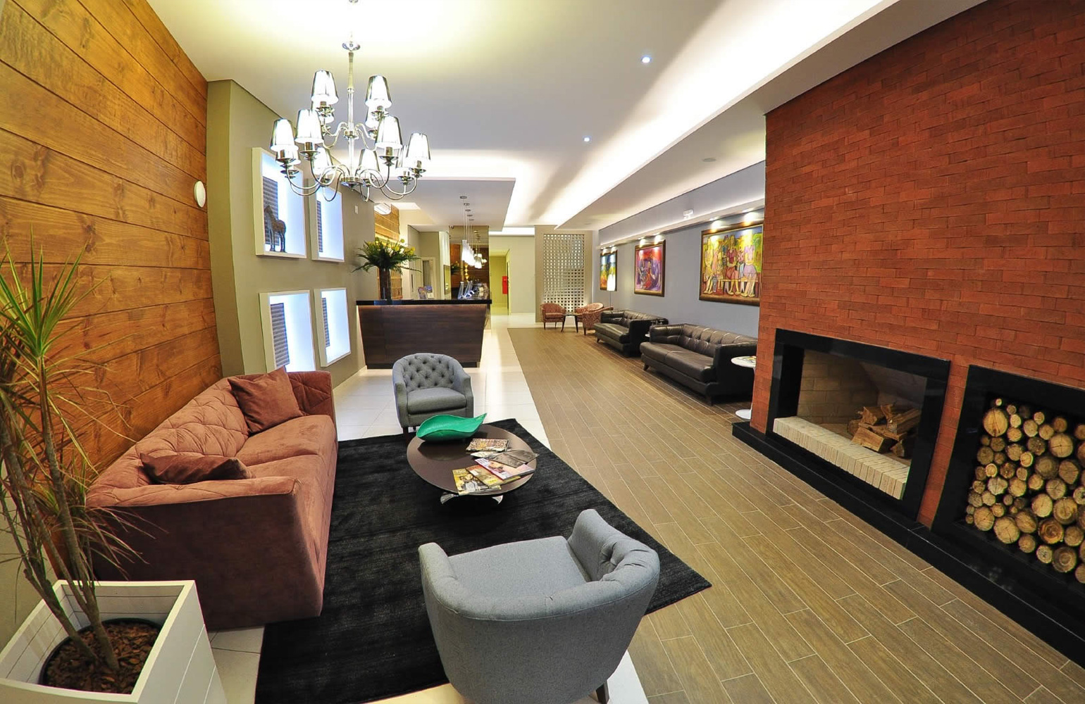 Rothenburg Hotel