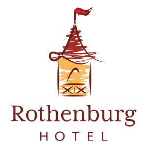 Rothenburg Hotel