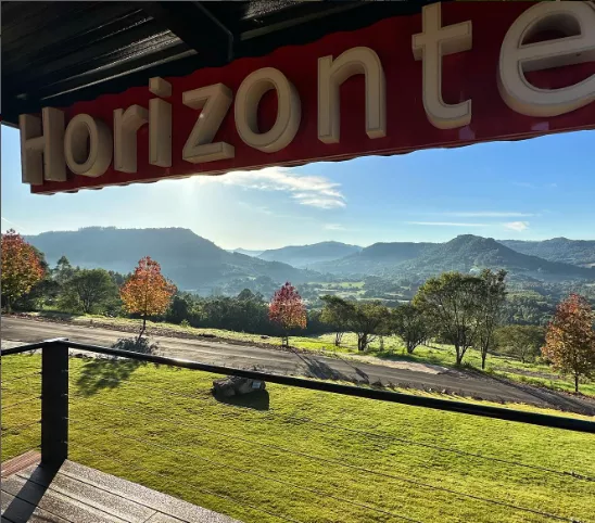 Nova Petrópolis